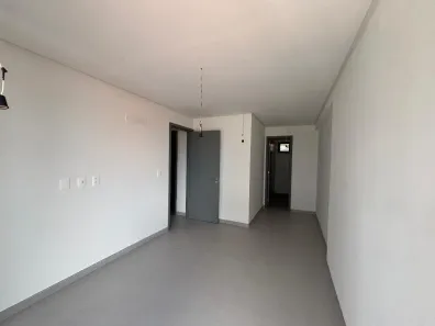 Apartamento com 3 Quartos à venda, 114m² no Cabo Branco, João Pessoa