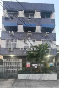 Apartamento com 2 Quartos à venda, 70m² no Vila da Penha, Rio de Janeiro