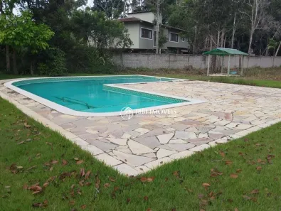 Lote/Terreno à venda, 900m² no Trancoso, Porto Seguro