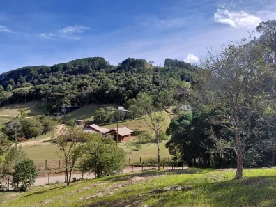 Lote/Terreno à venda, 1773m² no , Rancho Queimado