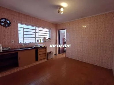 Sobrado com 3 Quartos à venda, 75m² no Osvaldo Cruz, São Caetano do Sul