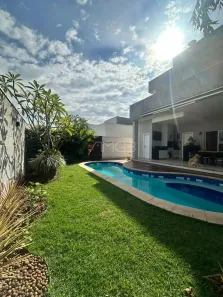 com 3 Quartos à venda, 254m² no Swiss Park, Campinas