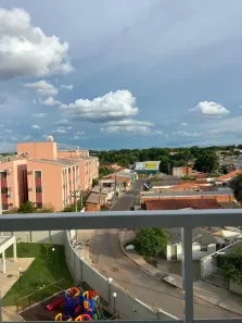 Apartamento com 2 Quartos à venda, 39m² no Porto, Cuiabá