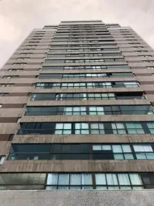 Apartamento com 4 Quartos à venda, 190m² no Boa Viagem, Recife