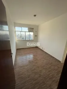 Sala Comercial com 3 Quartos à venda, 38m² no Centro, Taubaté