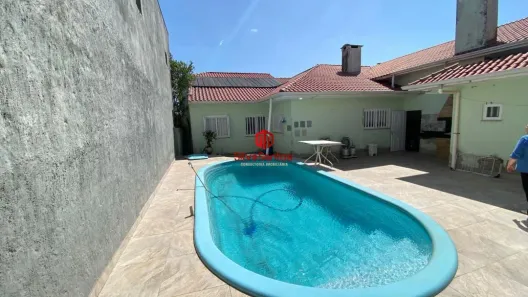 Casa com 3 Quartos para alugar, 100m² no , Capão da Canoa