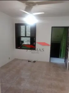 Apartamento com 2 Quartos à venda, 50m² no Santa Rosa de Lima, Porto Alegre