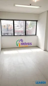 Ponto Comercial à venda, 64m² no Pinheiros, São Paulo