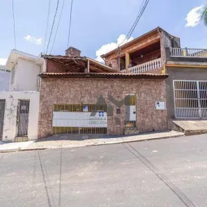 Sobrado com 4 Quartos à venda, 114m² no Cidade Patriarca, São Paulo