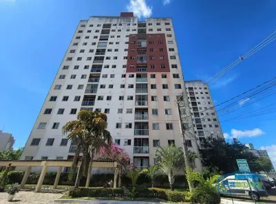 Apartamento com 3 Quartos para alugar, 70m² no Piatã, Salvador