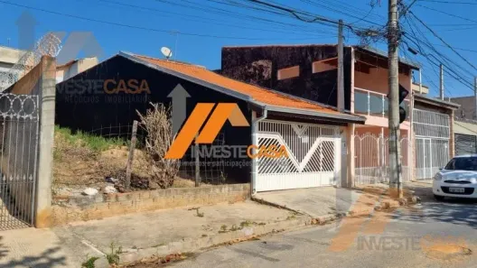 Lote/Terreno à venda, 125m² no Jardim Santa Cecília, Sorocaba