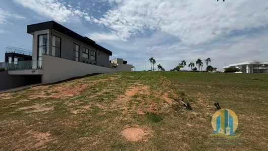 Lote/Terreno à venda, 423m² no Quintas do Ingaí, Santana de Parnaíba