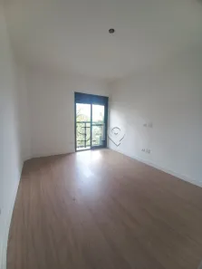 Casa com 3 Quartos à venda, 165m² no Paraíso, São Paulo