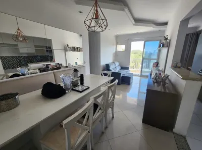 Apartamento com 3 Quartos à venda, 86m² no Centro, Nova Iguaçu