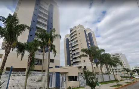 Apartamento com 3 Quartos à venda, 150m² no Albatróz, Bertioga