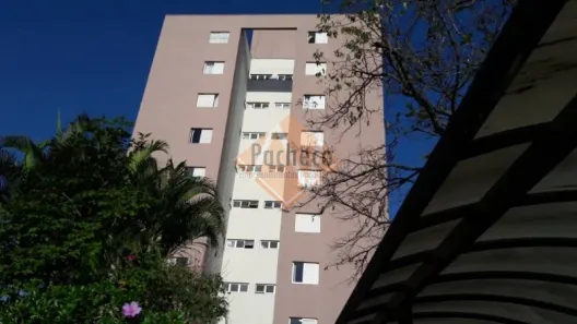 Apartamento com 2 Quartos à venda, 63m² no Vila Esperança, São Paulo