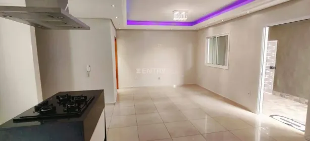 Casa com 3 Quartos para venda ou aluguel, 241m² no Caxambu, Jundiaí