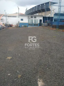 Imóvel Comercial para alugar, 35m² no Jardim Palma Travassos, Ribeirão Preto