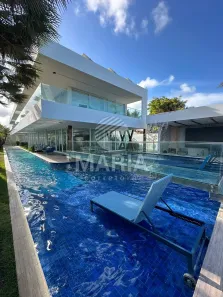 Casa com 6 Quartos à venda, 890m² no Ebenezer, Gravatá