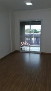 Apartamento com 2 Quartos à venda, 74m² no Centro, Indaiatuba