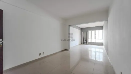 Sala Comercial para alugar, 47m² no Centro, Pelotas