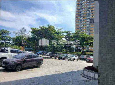 Apartamento com 2 Quartos à venda, 74m² no Barra da Tijuca, Rio de Janeiro