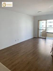Apartamento com 2 Quartos à venda, 78m² no Jardim Vila Mariana, São Paulo