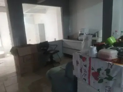 Casa com 2 Quartos à venda, 90m² no Engenheiro Leal, Rio de Janeiro
