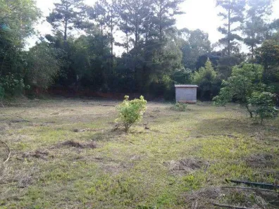 Lote/Terreno à venda, 3371m² no Krahe, Viamão