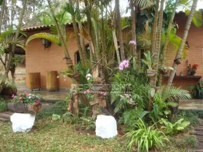 com 5 Quartos à venda, 30250m² no Recreio dos Sorocabanos, Sorocaba
