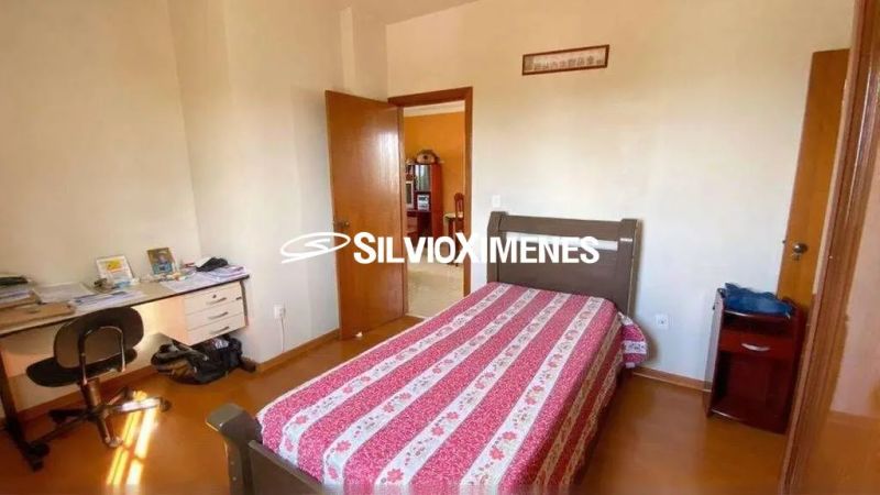 Foto 42