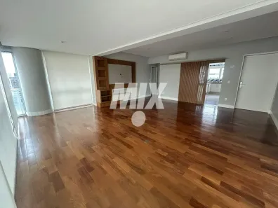 Apartamento com 2 Quartos para alugar, 123m² no Itaim Bibi, São Paulo