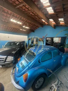 Casa com 3 Quartos à venda, 120m² no Chapadinha, Itapetininga