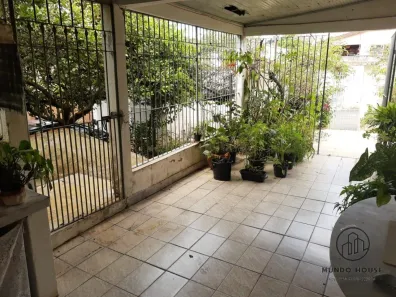 Casa com 2 Quartos à venda, 100m² no Jardim Sao Carlos, Salto de Pirapora