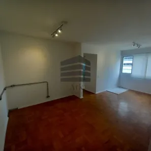 Apartamento com 2 Quartos à venda, 65m² no Chácara Inglesa, São Paulo