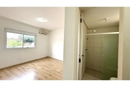 Apartamento com 2 Quartos à venda, 91m² no Vila João Pessoa, Porto Alegre
