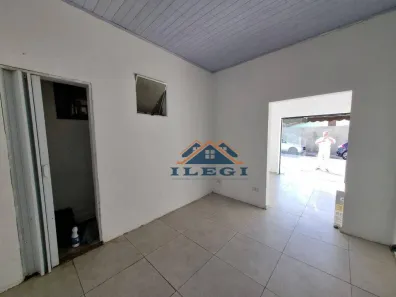 Imóvel Comercial com 2 Quartos à venda, 130m² no Centro, Vinhedo
