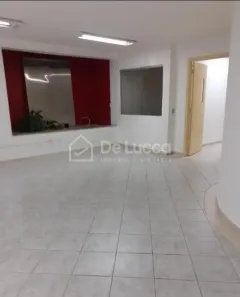 Imóvel Comercial com 8 Quartos à venda, 465m² no Cambuí, Campinas