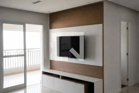 Apartamento com 3 Quartos à venda, 97m² no Belenzinho, São Paulo