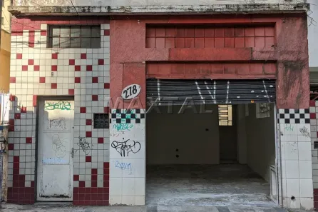 Lote/Terreno à venda, 375m² no Santa Teresinha, São Paulo