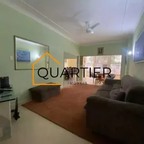 Apartamento com 4 Quartos à venda, 208m² no Flamengo, Rio de Janeiro