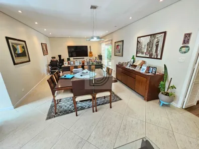 Casa com 4 Quartos à venda, 179m² no Jardim Trussardi, São Paulo