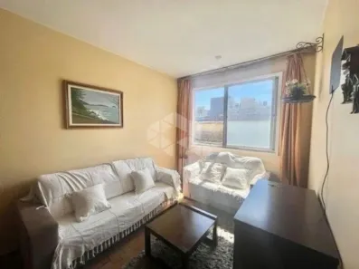 Apartamento com 3 Quartos para alugar, 79m² no Partenon, Porto Alegre