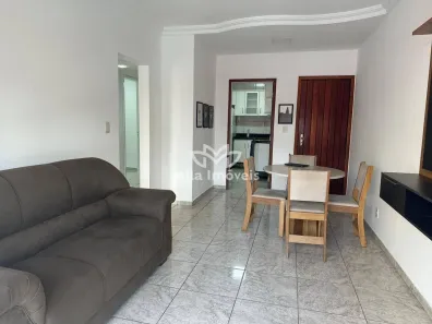 Apartamento com 3 Quartos à venda, 80m² no Jardim Camburi, Vitória