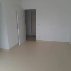 Apartamento com 2 Quartos para venda ou aluguel, 40m² no Vila Parque Jabaquara, São Paulo