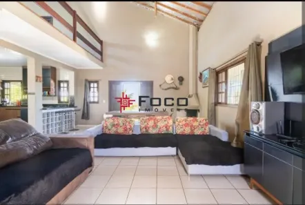 Fazenda/Sítio com 3 Quartos à venda, 300m² no Buquirinha, São José dos Campos