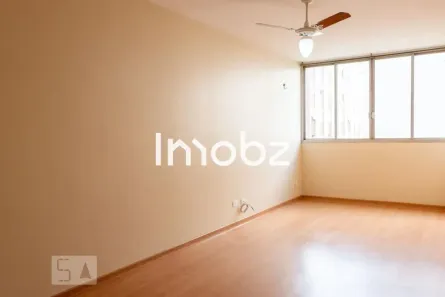 Apartamento com 2 Quartos à venda, 87m² no Pinheiros, São Paulo