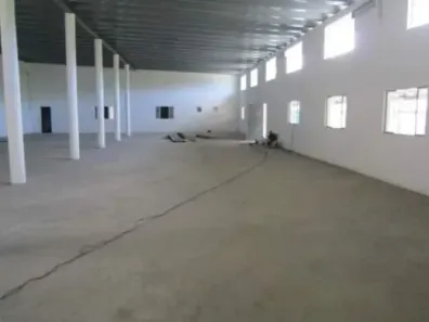 Lote/Terreno para alugar, 650m² no Pirajá, Salvador