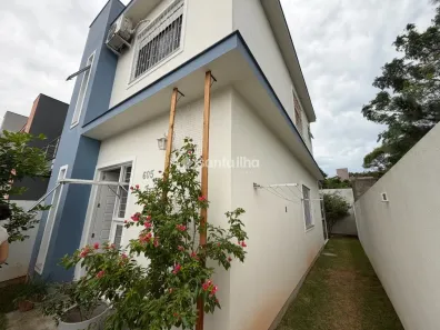 Casa com 3 Quartos à venda, 103m² no Campeche, Florianópolis