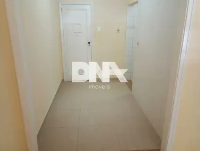 Apartamento com 1 Quarto à venda, 28m² no Centro, Rio de Janeiro
